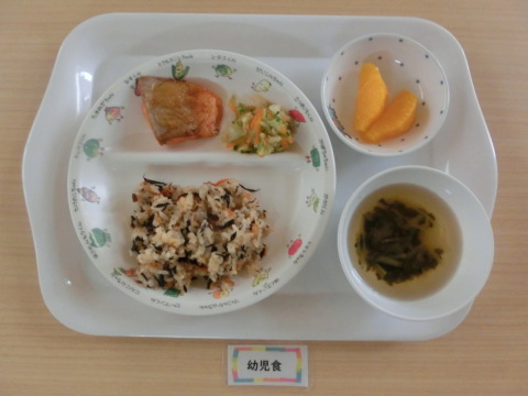 �����ε뿩