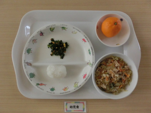 �����ε뿩