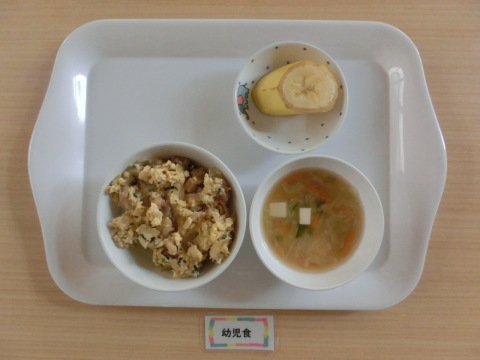 �����ε뿩