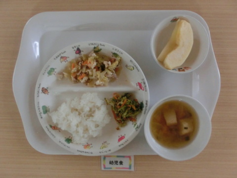 �����ε뿩