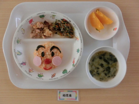 �����ε뿩