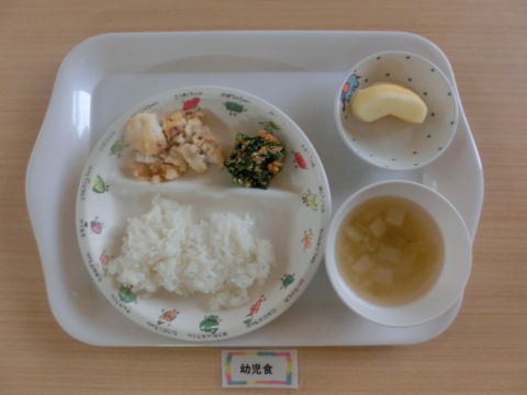 �����ε뿩