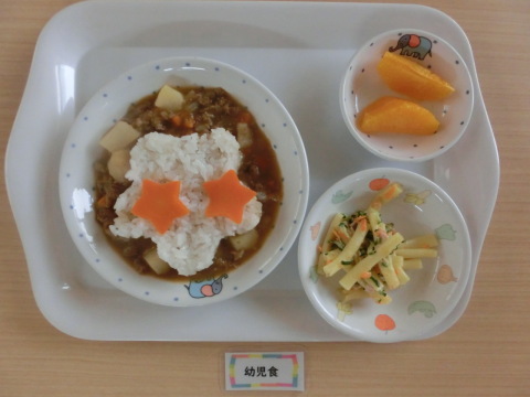 �����ε뿩