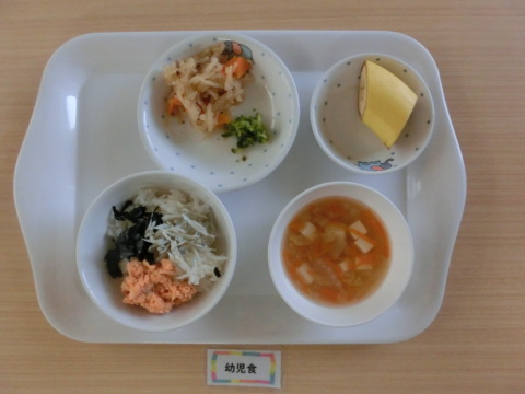 �����ε뿩