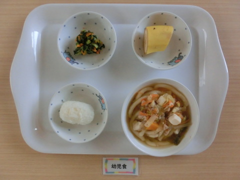 �����ε뿩