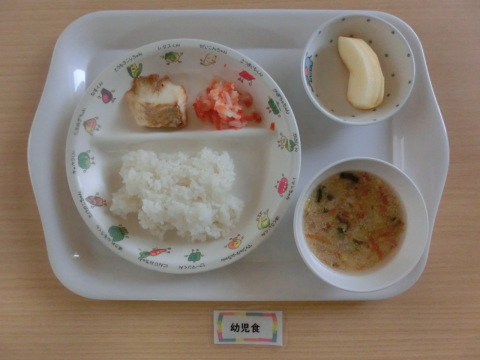 �����ε뿩