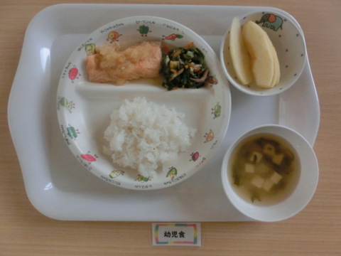 �����ε뿩