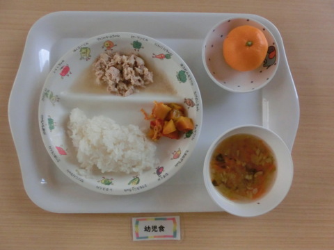 �����ε뿩