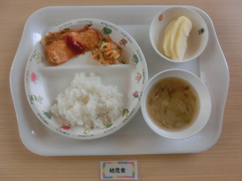 �����ε뿩