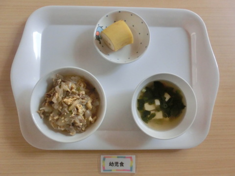 �����ε뿩