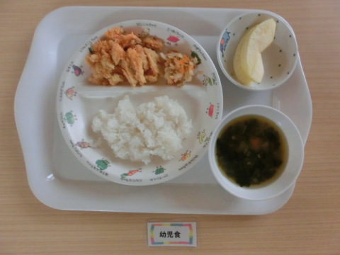 �����ε뿩