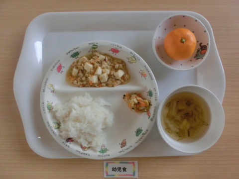 �����ε뿩