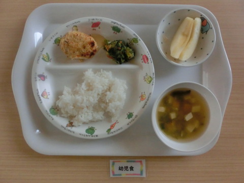 �����ε뿩