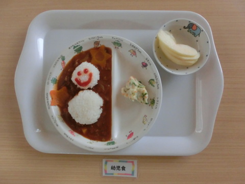 �����ε뿩