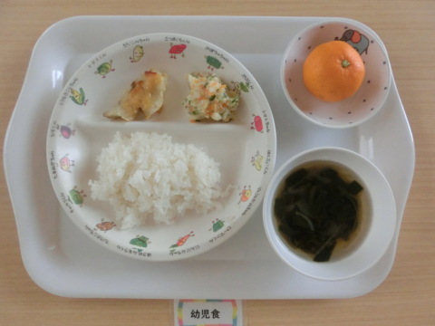 �����ε뿩