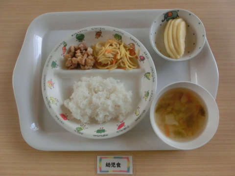 �����ε뿩