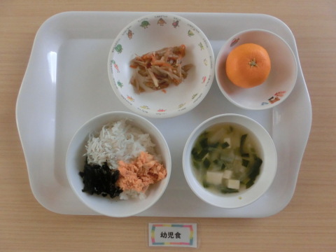 �����ε뿩