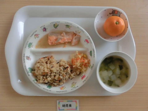 �����ε뿩