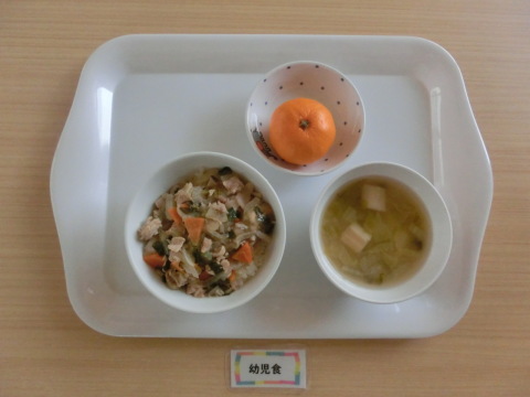 �����ε뿩