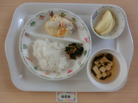 �����ε뿩