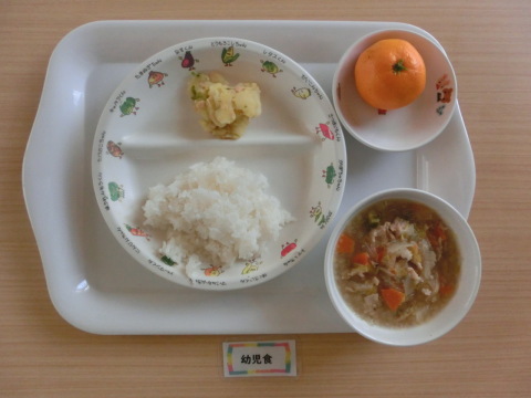 �����ε뿩