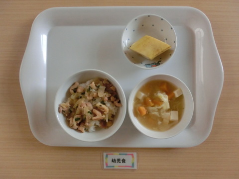 �����ε뿩