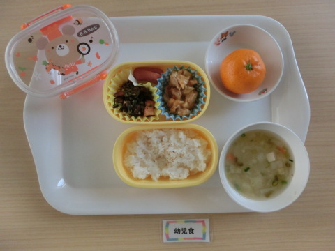 �����ε뿩