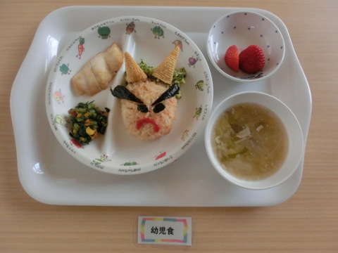 �����ε뿩