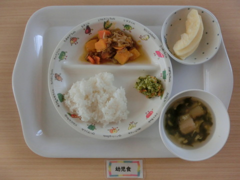 �����ε뿩