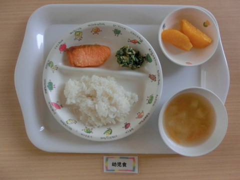 �����ε뿩