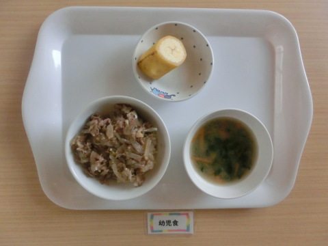 �����ε뿩