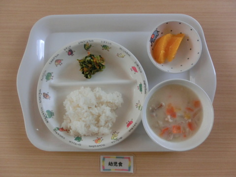 �����ε뿩