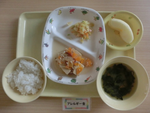 �����ε뿩