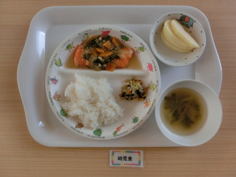 �����ε뿩