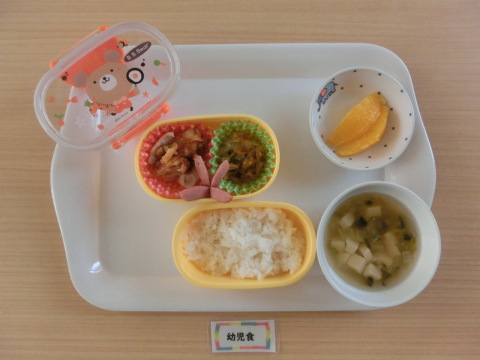 �����ε뿩