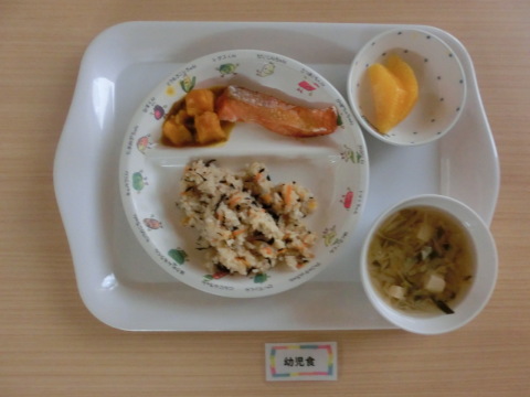 �����ε뿩