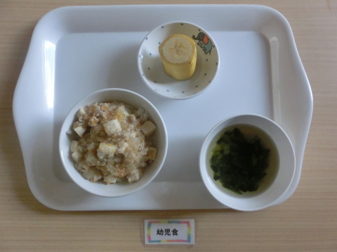 �����ε뿩