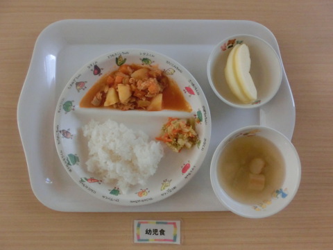 �����ε뿩