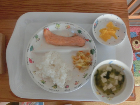 �����ε뿩