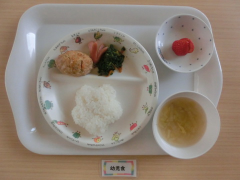 �����ε뿩