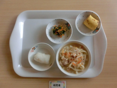 �����ε뿩