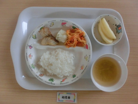 �����ε뿩