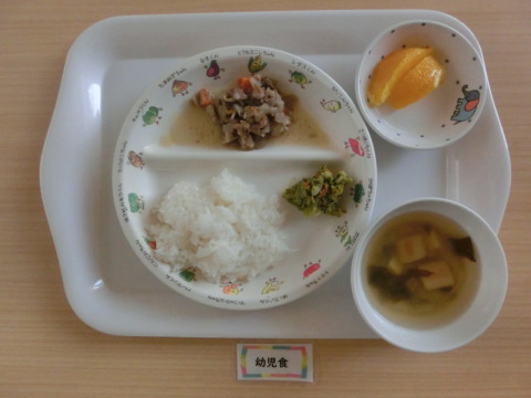 �����ε뿩