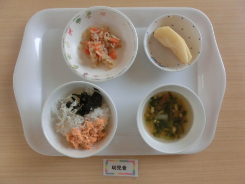 �����ε뿩