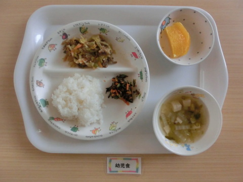 �����ε뿩