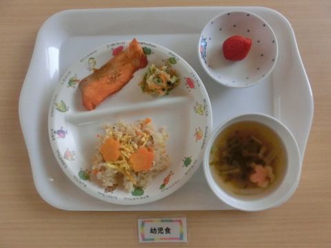 �����ε뿩