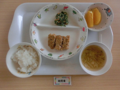 �����ε뿩