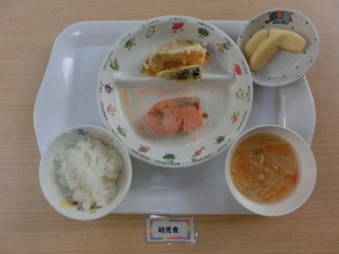 �����ε뿩