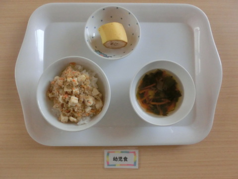 �����ε뿩