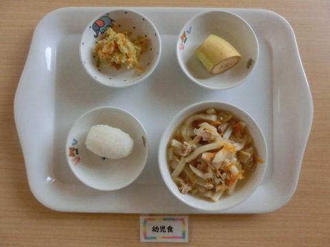 �����ε뿩